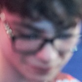 Face of Lep