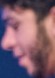 Face 3