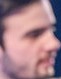 Face of Dioud