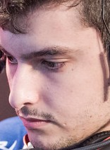 Face of Nappon