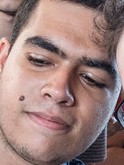 Face 2