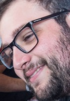Face of Leko