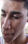Face 4
