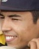 Face 4
