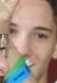Face 7