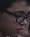 Face 2