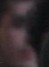 Face 3