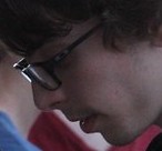 Face of Kalec