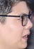 Face of esA