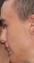 Face 5