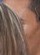 Face 6