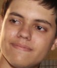 Face 1