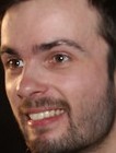 Face of Dioud