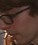 Face of Kalec