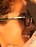 Face 4