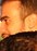 Face 5