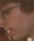 Face of Kalec
