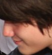 Face 2