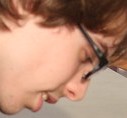 Face of Kalec