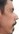 Face 4