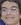 Face 1