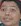 Face 2