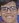 Face 11