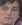 Face 14