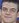 Face of Kami