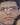 Face of Robo