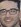 Face of takeshi