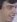Face of Loop