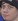 Face 23