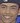 Face 4
