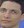 Face 6