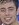 Face 7