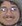 Face 8
