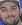Face 10