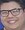 Face of esA