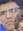 Face of Robo
