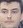 Face of Nappon