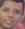 Face 15