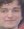 Face 16