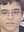 Face 17
