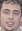 Face of YoDa