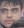 Face of tockers