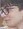 Face 23