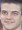 Face of Kami