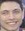Face of Alocs