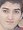 Face 7